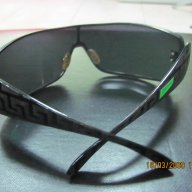 Слънчеви очила, снимка 2 - Слънчеви и диоптрични очила - 14646086