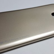Samsung Galaxy S7,Galaxy S7 Edge луксозен силиконов гръб i-jelly metal, снимка 10 - Калъфи, кейсове - 16313690