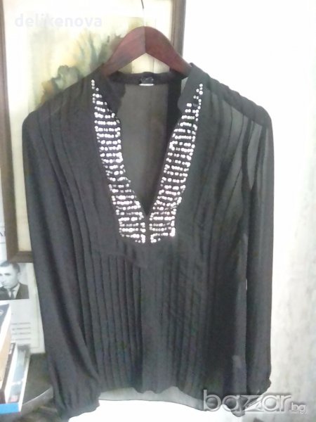 Ново. Esprit. Original. Size 42, снимка 1