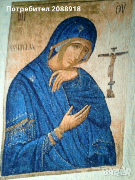 Продавам гоблени, снимка 1