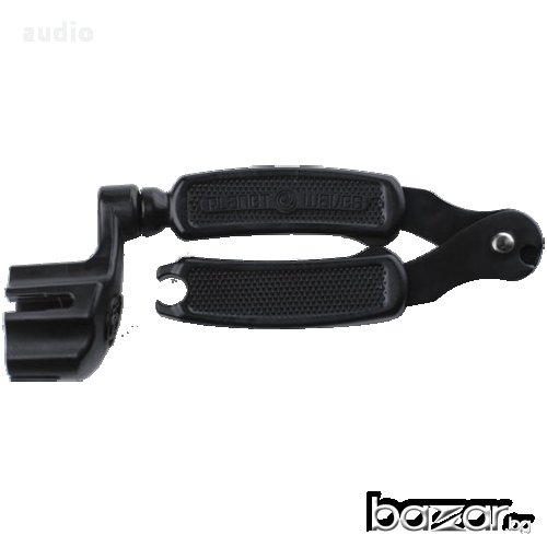 String winder Planet Waves DP0002, снимка 1