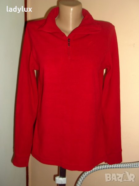 FALCON, Нов Оригинален Полар, Размер М. Код 337, снимка 1