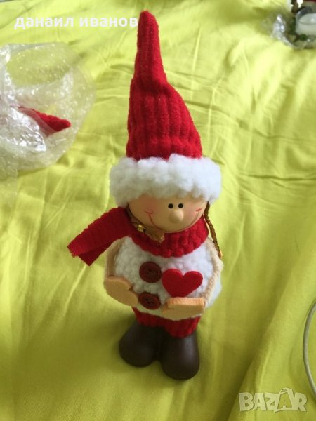 декорация, снимка 1