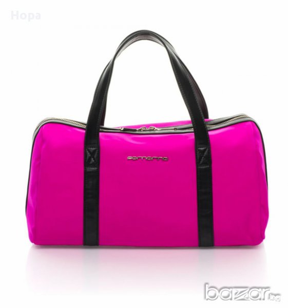 Дамска чанта Fornarina, снимка 1