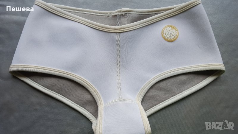 Бански- неопрен, снимка 1