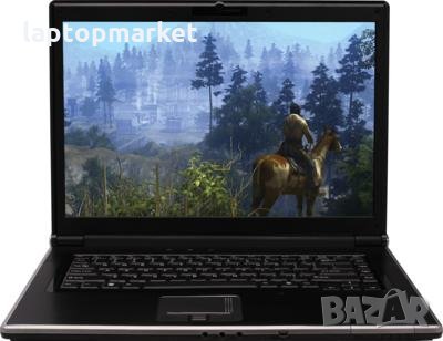 TurboX m765tu на части, снимка 1