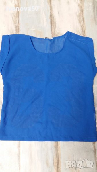 Потник, снимка 1