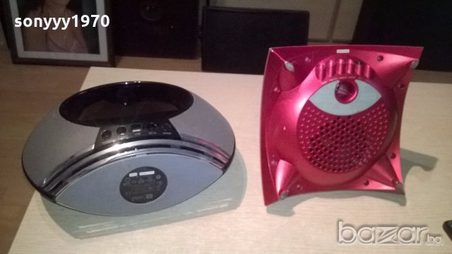 jbl&jbl-135лв за брои-внос англия, снимка 5 - Аудиосистеми - 20059728