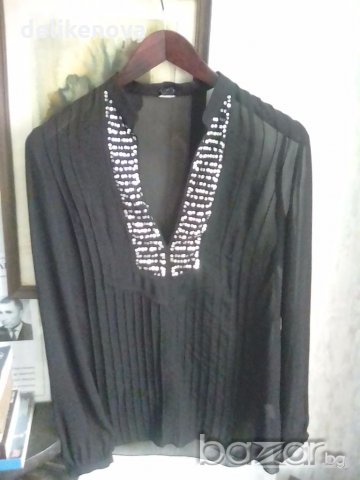 Ново. Esprit. Original. Size 42, снимка 1