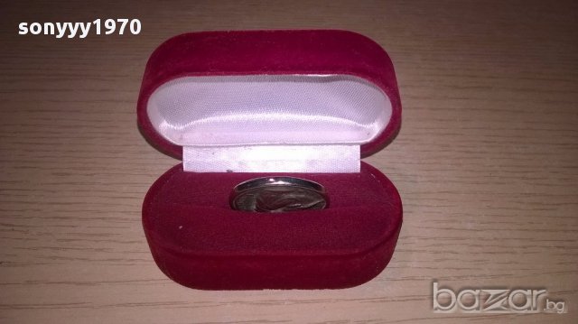 ПОРЪЧАНО-Basilica del santo s.antonio da padova-в кутиика-внос швеицария, снимка 6 - Антикварни и старинни предмети - 17567589