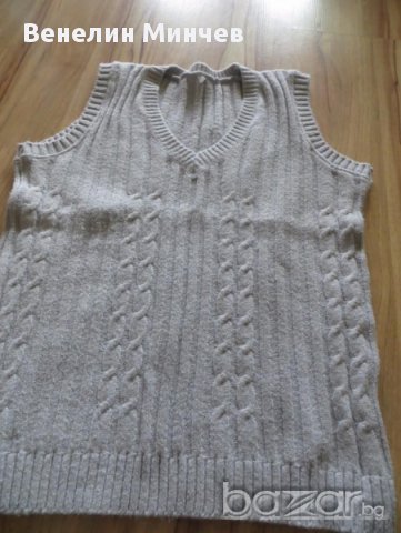 Дамски пуловери, снимка 5 - Блузи с дълъг ръкав и пуловери - 15953717