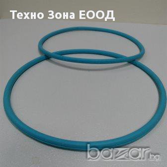 Уплътнители за Херметически Тенджери / Тенджери под налягане /, снимка 7 - Други инструменти - 15888354