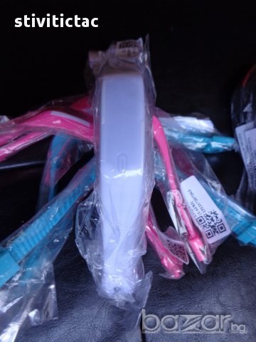 Часовник relojes БЕЗПЛАТНА ДОСТАВКА.., снимка 7 - Други - 13742818