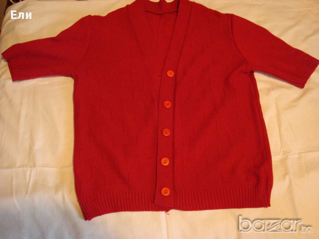 Дамски Блузи Нови- Разпродажба , снимка 4 - Блузи с дълъг ръкав и пуловери - 8860670