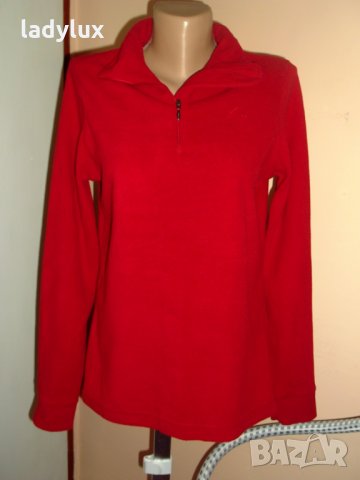 FALCON, Нов Оригинален Полар, Размер М. Код 337