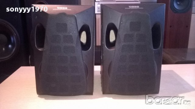 Lifetec-2броя колони-внос швеицария, снимка 6 - Тонколони - 13679423