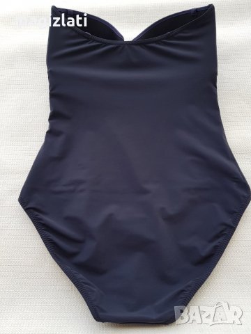 Дамски бански размер М/Л, снимка 5 - Бански костюми - 22441060