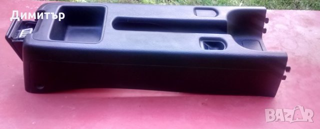 Барче за Хонда Сивик, снимка 6 - Аксесоари и консумативи - 23754558