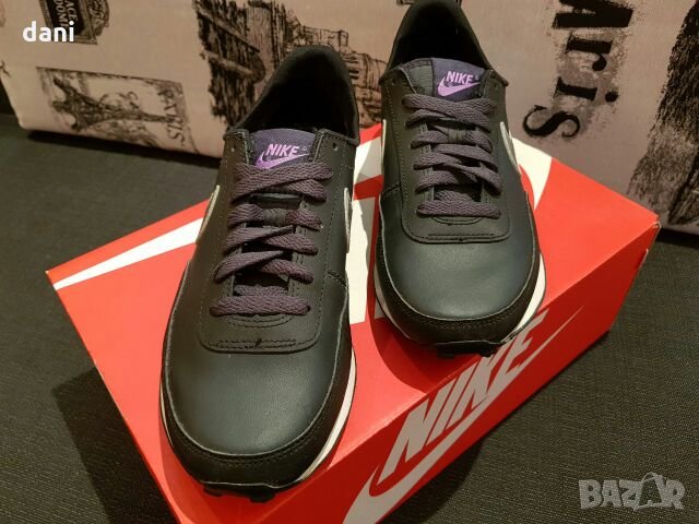 Маратонки Nike 38,5 , снимка 2 - Маратонки - 25441015