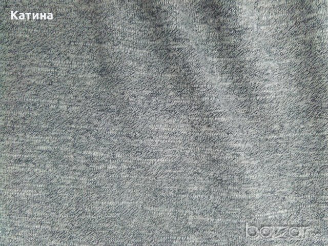 ATMOSPHERE нова страхотна рокля, снимка 2 - Рокли - 20610706