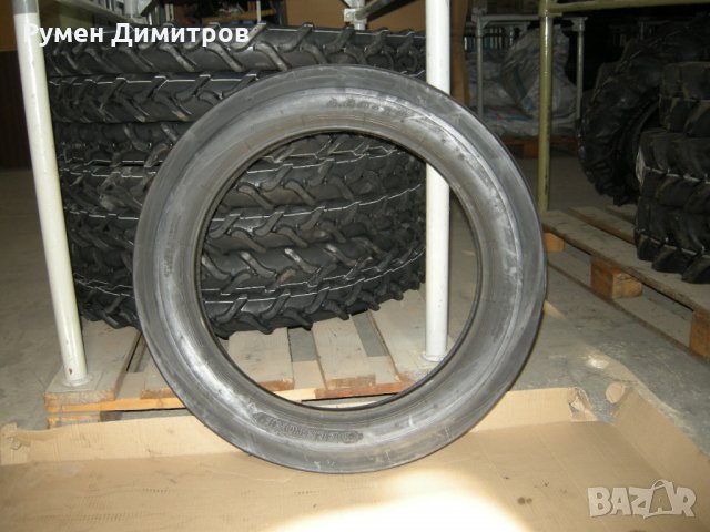 4.00-19-четри плата направляваща за сенокосачки и сеносъбирачки