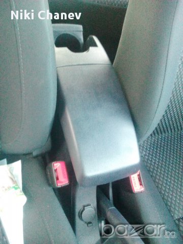 грейт уолл волекс ц30 на части , снимка 8 - Автомобили и джипове - 16836608