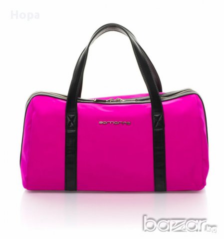 Дамска чанта Fornarina