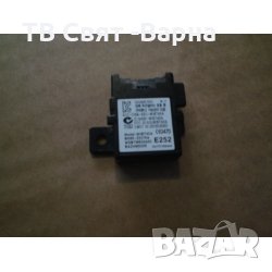 Bluetooth Module BN96-25376A TV SAMSUNG PS64F8505