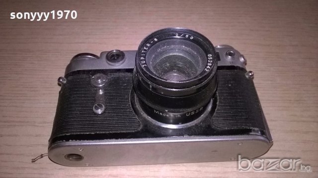 АНТИК-ретро фото колекция, снимка 13 - Антикварни и старинни предмети - 18731585