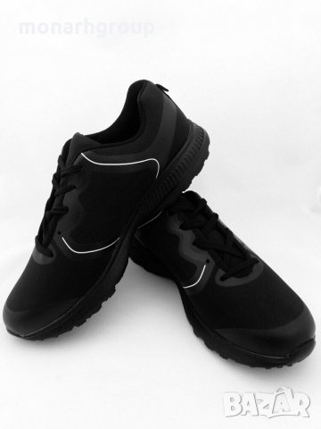 Мъжки обувки Family, снимка 4 - Ежедневни обувки - 25668612