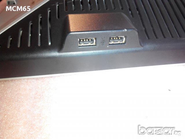 DELL 1907FPF, снимка 2 - Монитори - 10202476