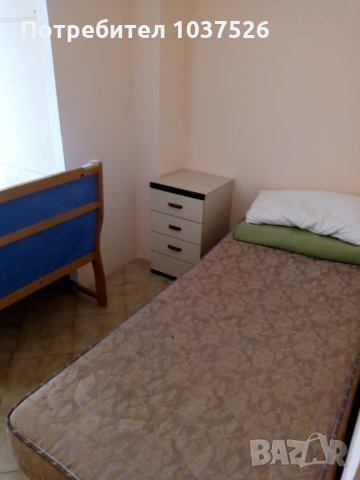 Къща морски курорт, снимка 6 - Къщи - 24354144