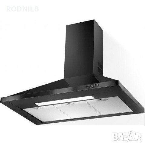 Купувам аспиратор за кухня, снимка 4 - Други - 25083576