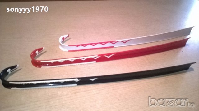 поръчани-обувалки-нови-60см-65лв за броика