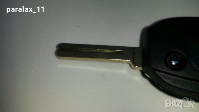 Кутия за контактен ключ за Volvo , снимка 5 - Части - 21824759