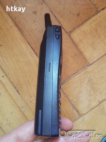 Ericsson SH888, снимка 3 - Sony Ericsson - 15442190