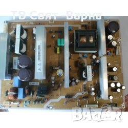 Power Board BN44-00207A PSPF521701A TV SAMSUNG PS50A456P2D