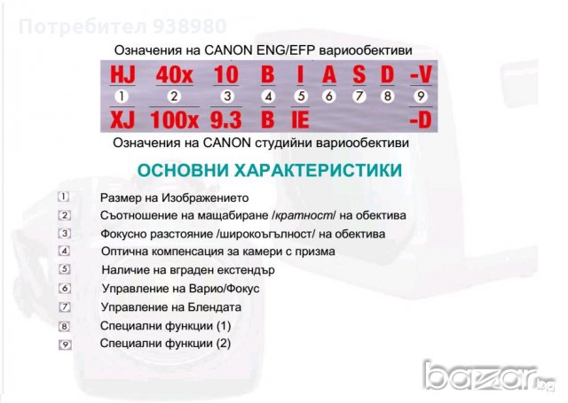 Изработвам презентации на PowerPoint в ppt и pdf формат, снимка 3 - IT/Компютърни - 19811276