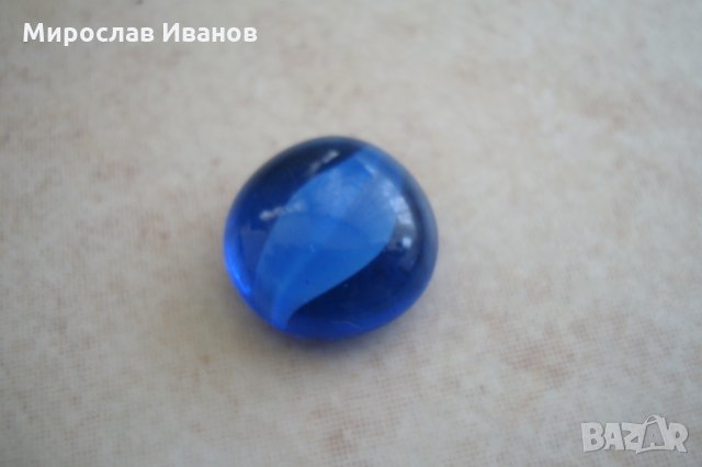 цветни стъкълца / всякакви цветове /