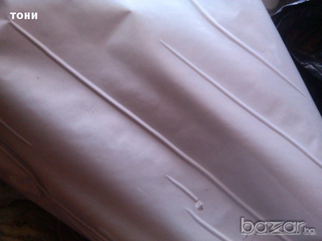 фолио светлоотразително, снимка 3 - Други машини и части - 12859842