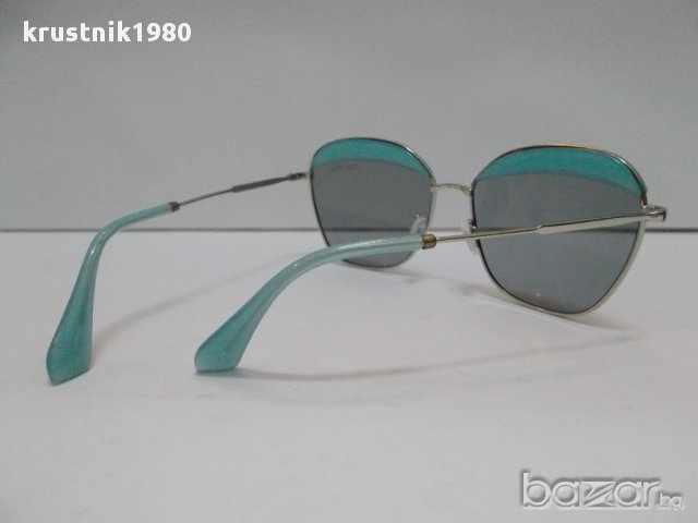 А8 Дамски очила , снимка 3 - Слънчеви и диоптрични очила - 12697041