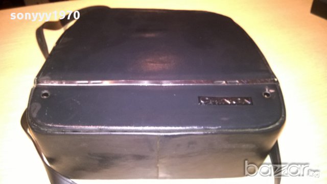 cinepresa chinon 45 super 8-внос швеицария, снимка 8 - Други ценни предмети - 10502870