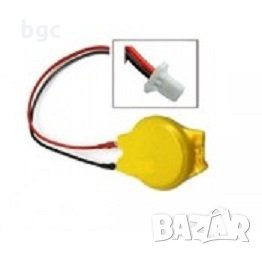 На Части Dell Inspiron Дел Инспирон N5010 Н5010 N5110 Н5110 и M5010 М5010 Лаптопи на Части, снимка 9 - Части за лаптопи - 24478619