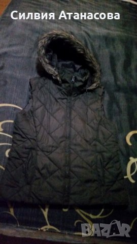 Грейка Esmara, снимка 1