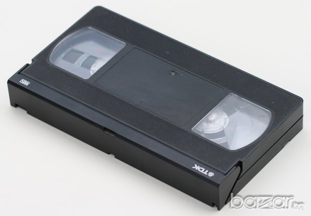 Видео конвертиране от видеокасета VHS  на ДВД DVD, по желание може запис на флашка или външен хард, снимка 2 - Други - 10810078