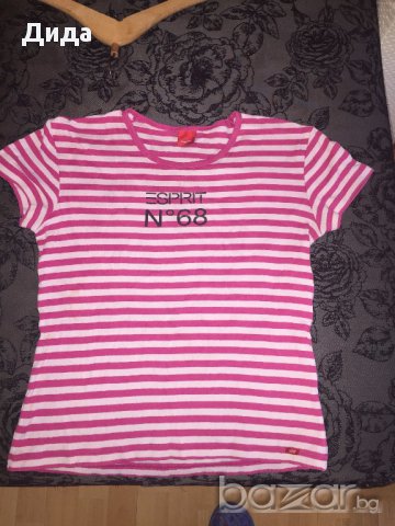 оригинална блузка, снимка 1