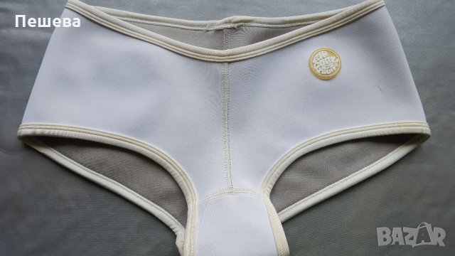 Бански- неопрен