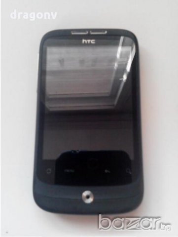HTC, HP, Toshiba, снимка 6 - Други - 11978522