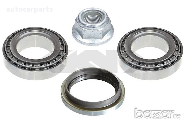 НОВ лагер главина за MITSUBISHI / МИЦУБИШИ