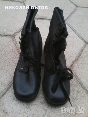 продавам маскировъчни дрехи и кубинки, снимка 10 - Екипировка - 24173435